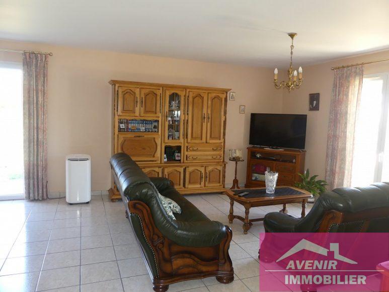 Agence immobilière à Lacanau et Le Avenir Immobilier