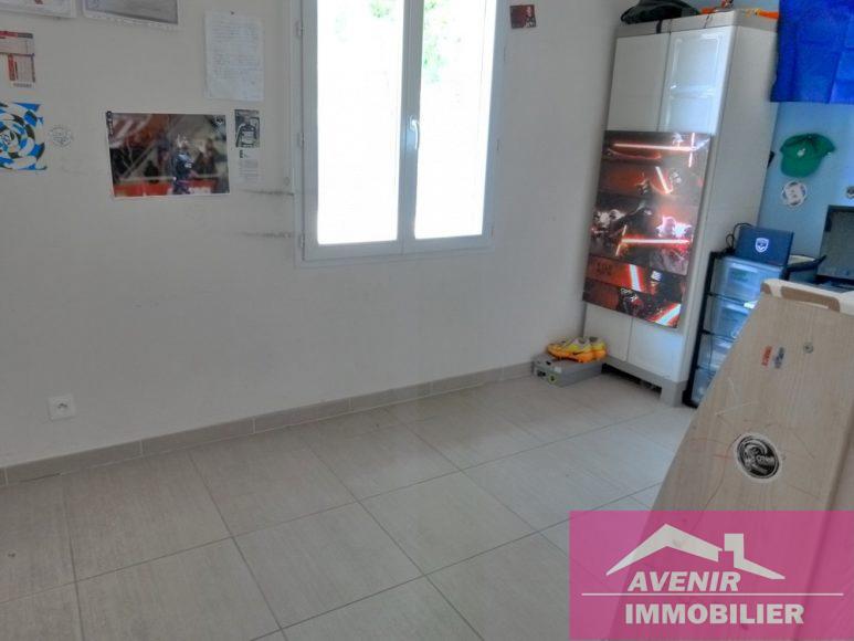 Agence immobilière à Lacanau et Le Avenir Immobilier