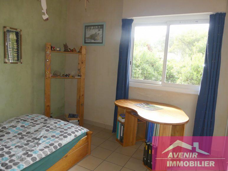 Agence immobilière à Lacanau et Le Avenir Immobilier