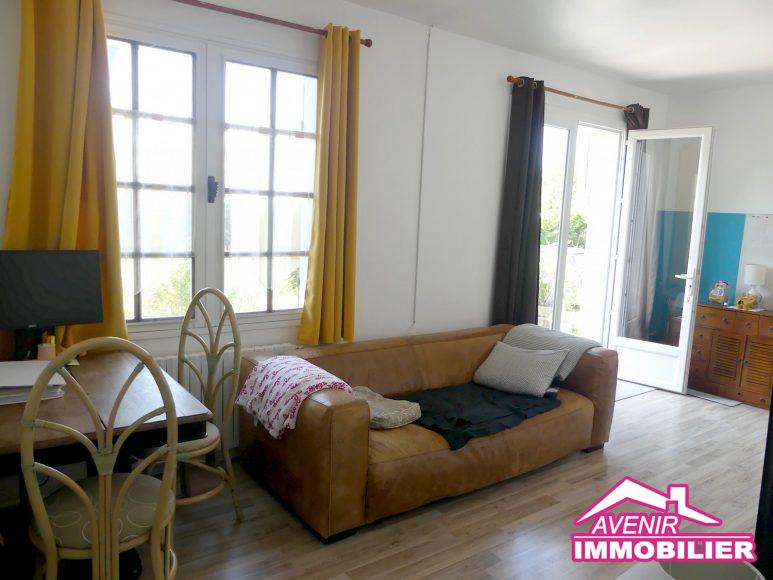 Agence immobilière à Lacanau et Le Avenir Immobilier