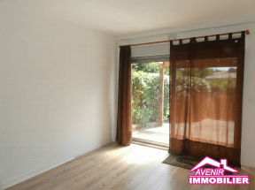 Chambre dans villa 4 chambres Lacanau