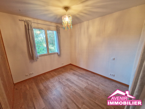 Chambre 5 d’appoint ou bureau – maison 5 chambres à Lacanau