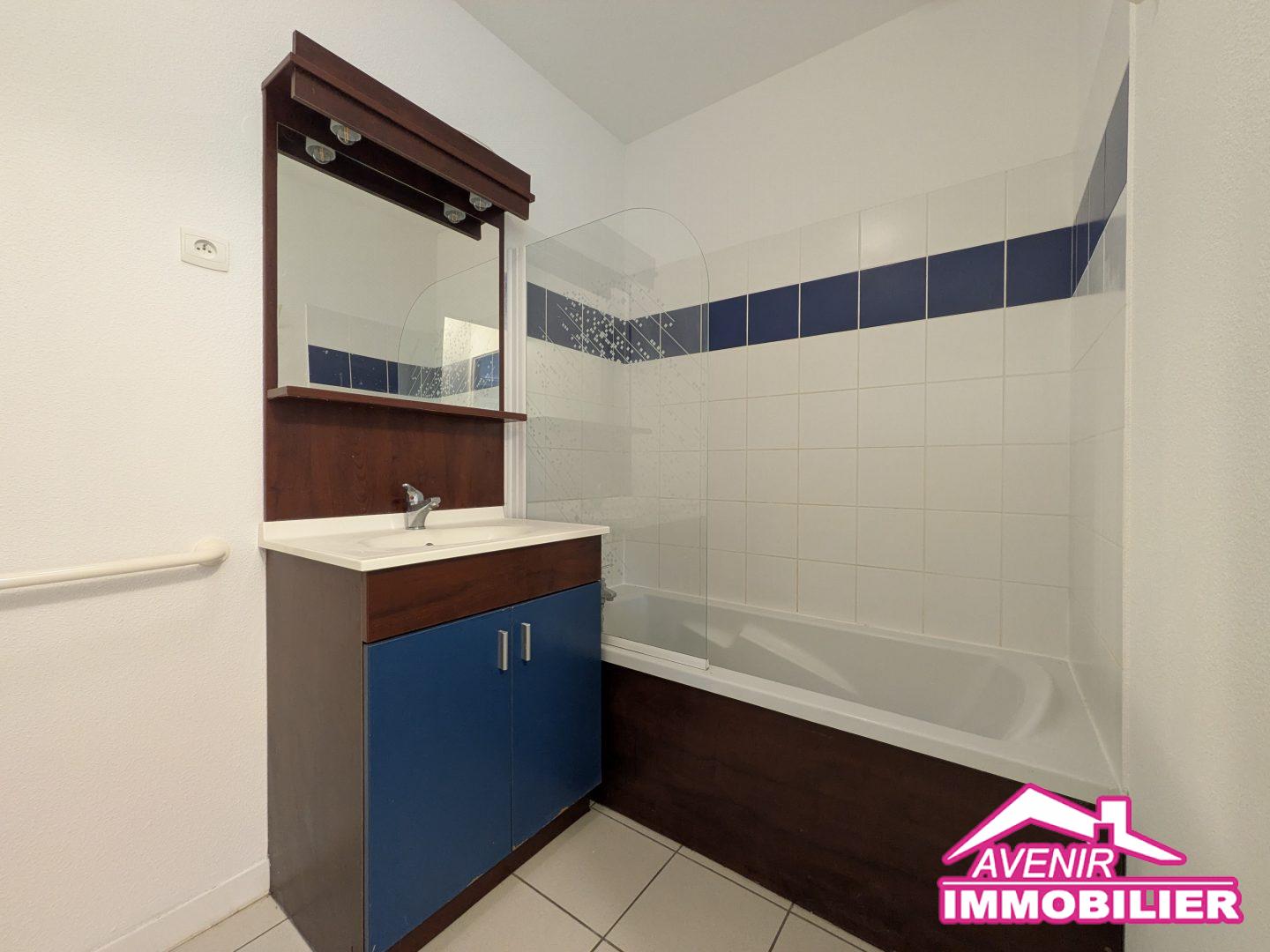 Maison 3 pièces 50 m² · à Lacanau · 50 m² · 267 000 €