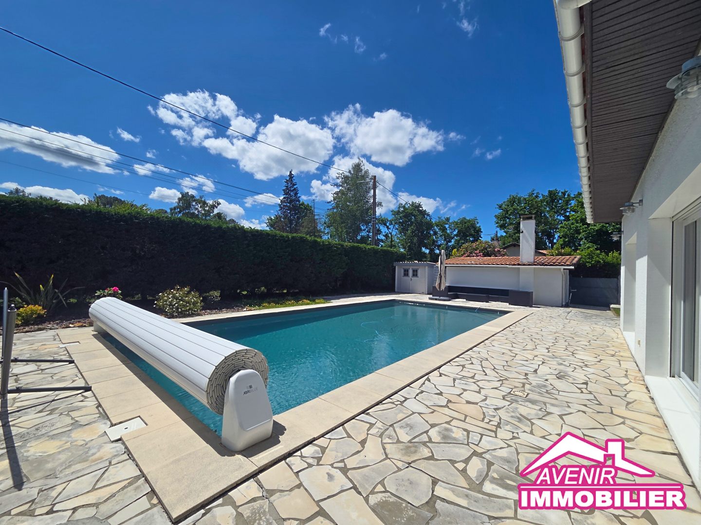 Maison 4 pièces 113 m² · à Le Porge · 113 m² · 478 000 €