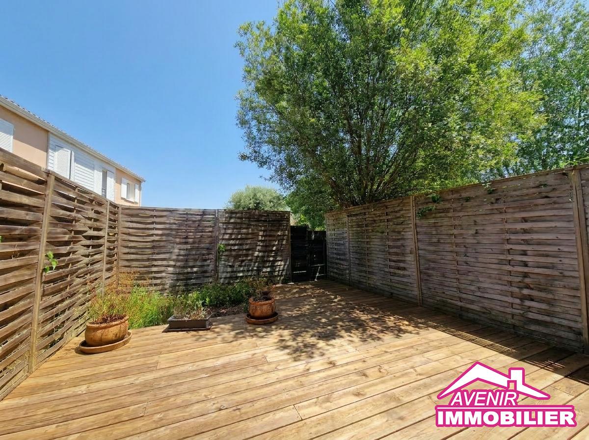 Maison 4 pièces 77 m² · à Lacanau · 77 m² · 246 000 €